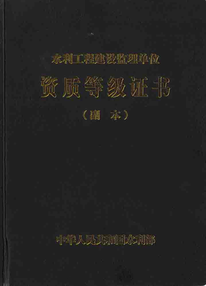C늼ٽYOOҼ